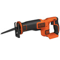  | Black & Decker BD4KITCDCRL 20V MAX 1.5 Ah Cordless Lithium-Ion 4-Tool Combo Kit image number 7