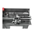 Metal Lathes | JET JT9-321379 BDB-929 115V 1-Phase Belt Drive Bench Lathe image number 4