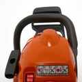  | Factory Reconditioned Husqvarna 440 40cc 2.4 HP 2-Cycle 440 Gas 18 in. Rear Handle Chainsaw image number 7
