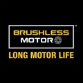 Early Labor Day Sale | Factory Reconditioned Dewalt DCS386BR 20V MAX Brushless Lithium-Ion Cordless Reciprocating Saw with FLEXVOLT ADVANTAGE (Tool Only) image number 11
