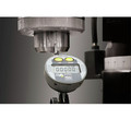 Milling Machines | JET JT9-894219 ETM-949 Mill with 2-Axis Newall DP700 DRO and Servo X, Y-Axis Powerfeeds image number 4