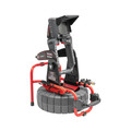 Clearance Center | Ridgid 63828 18V SeeSnake C40 Compact Lithium-Ion Cordless Camera System Kit with TruSense  (2.5 Ah) image number 2