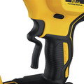 Flooring Staplers | Dewalt DCN682M1 20V MAX XR 18 Gauge Cordless Framing Stapler image number 5