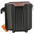 Clearance Center | Klein Tools 54815MB MODbox Parts Bin Rail Attachment image number 7
