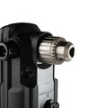 Clearance Center | Makita GAD01Z 40V max XGT Brushless Lithium-Ion 1/2 in. Cordless Right Angle Drill (Tool Only) image number 1