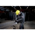 Drill Drivers | Metabo 603180620 BS 18 LTX-3 BL Q I Metal 18V Brushless 3-Speed Lithium-Ion Cordless Drill Driver Kit with 2 Batteries (5.5 Ah) image number 8
