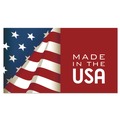 July Member-Exclusive Offer Save 10% off on One Item | Adams DC4705 4.19 x 6.69 Two-Part Carbonless Sales Order Pad with 12 Lines, 50 Forms Total image number 6
