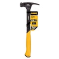 Veterans Day Sale! Save 11% on Select Tools | Dewalt DWHT51005 22 oz. Steel Framing Hammer image number 6