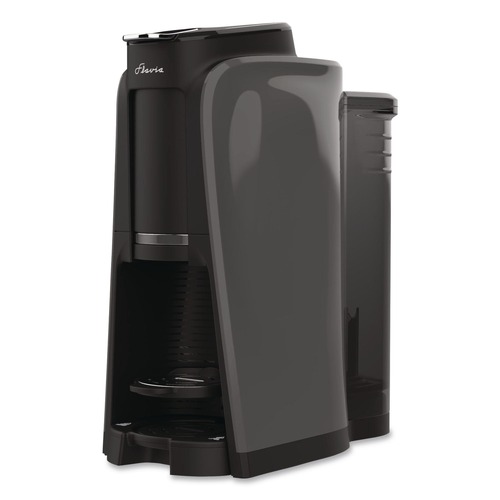 Start 2026 Strong! New Deals on Pro-Grade Tools! | FLAVIA 18001473 Aroma Coffee, Tea & Beverage Brewer - Cool Gray image number 0