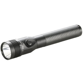 LIGHTING | Streamlight Stinger LED HL Rechargeable Flashlight (Black) - 75429