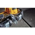 Band Saws | Dewalt DCS377BDCB204-BNDL 20V MAX ATOMIC Brushless Lithium-Ion 1-3/4 in. Cordless Compact Bandsaw with 4 Ah Battery Bundle image number 13