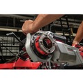 Clearance Center | Ridgid 71998 760 FXP 11-R Brushless Lithium-Ion Cordless Power Drive (Tool Only) image number 3
