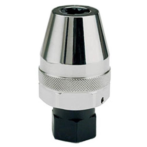 Automotive | Mayhew 29895 Stud Extractor image number 0