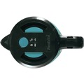Makita LXT and XGT 20% off sale | Makita GTK01Z 40V MAX XGT Lithium-Ion Cordless Hot Water Kettle (Tool Only) image number 4