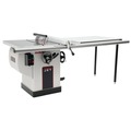 Table Saws | JET JTAS-10XL50-5/1DX 230V 5 HP 10 in. Single Phase Left Tilt Deluxe XACTA Table Saw with 50 in. XACTAFence II image number 0
