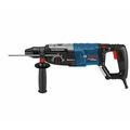  | Factory Reconditioned Bosch GBH2-28L-RT 8.5 Amp 1-1/8 in. SDS-Plus Bulldog Xtreme Max Corded Rotary Hammer image number 2