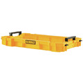 Storage Systems | Dewalt DWST08110 ToughSystem 2.0 Shallow Tool Tray image number 5
