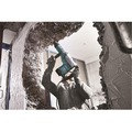 CPO Power Tools Bestsellers of 2025! | Factory Reconditioned Bosch RH745-RT 13.5 Amp 1-3/4 in. SDS-Max Corded Rotary Hammer image number 4