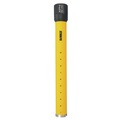 Drill Driver Bits | Dewalt DW55011 1-3/4 x 14 in. Diamond Core Bit image number 1