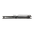 Knives | Klein Tools 44213 Bearing-Assisted Open Pocket Knife image number 5
