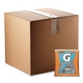  | Gatorade QUA33677 G Series 21 oz. Powder Drink Mix Pouches - Glacier Freeze (32/Carton) image number 0