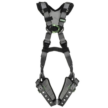 MSA V-FIT Safety Harness - Extra Large - 10194894