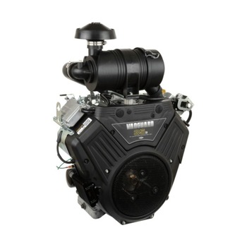 PRODUCTS | Briggs & Stratton Vanguard 35 HP 993cc Horizontal Shaft Engine - 613477-0268-J1