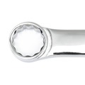 Box Wrenches | GearWrench 85988 12-Piece 12-Point Metric XL GearBox Double Box Ratcheting Wrench Set image number 5