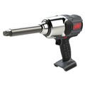Impact Wrenches | Ingersoll Rand W8571 IQV20 20V Lithium-Ion 2000 ft-lbs. Breakaway Torque 3/4 in. Square Cordless Impact Wrench (Tool Only) image number 0