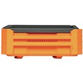 Clearance Center | Klein Tools 54804MB MODbox Small Toolbox image number 9