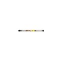Wire & Conduit Tools | Klein Tools 56409 6-Piece Mid-Flex 9 ft. Glow Rod Set image number 4
