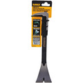 Wrecking & Pry Bars | Dewalt DWHT55529 10 in. Molding Bar image number 4