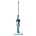 Products | Black & Decker HSMC1361SGP 120V Complete Steam Cleaning Solution 7-in-1 Cordless Steam Mop plus Glove image number 2