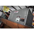 Air Filtration | JET JT9-415150 IAFS-3000 230V 1 HP 1-Phase 3000 CFM Industrial Air Filtration System image number 6