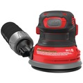  | Factory Reconditioned Craftsman CMCW220BR V20 Lithium-Ion Cordless Random Orbit Sander (Tool Only) image number 0