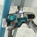 Band Saws | Makita XBP03Z 18V LXT Lithium-Ion Compact Band Saw (Tool Only) image number 11