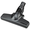 Handheld Vacuums | Dewalt DCV501HB 20V Lithium-Ion Cordless Dry Hand Vacuum (Tool only) image number 12
