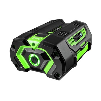 BATTERIES AND CHARGERS | EGO 56V 4 Ah ARC Lithium-Ion Battery - BA2242T