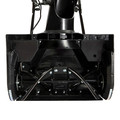 Snow Blowers | Snow Joe SJ620 Ultra Series 13.5 Amp 18 in. Electric Snow Thrower image number 6