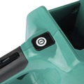 Chainsaws | Factory Reconditioned Makita GCU06T1-R 40V max XGT Brushless Lithium-Ion 18 in. Cordless Chain Saw Kit (5 Ah) image number 3