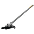 Trimmer Accessories | Dewalt DWOAS5BC Brush Cutter Attachment image number 0