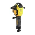 Save up to $40 off on Select DEWALT Bare Tools | Dewalt DCH966Z2 60V Brushless Lithium-Ion 41 lbs. 1-1/8 in. Cordless Hex Breaker Hammer Kit with 2 FLEXVOLT Batteries (15 Ah) image number 2