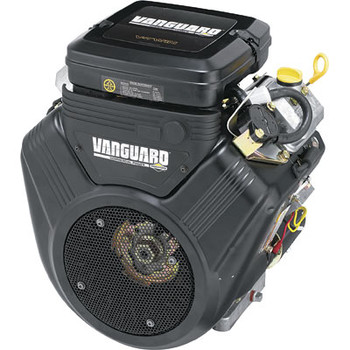 deen.like.live Briggs & Stratton 356447-0080-G1 1