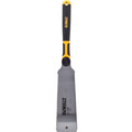 Dewalt DWHT20216 250 mm  Double Edge Pull Saw image number 0