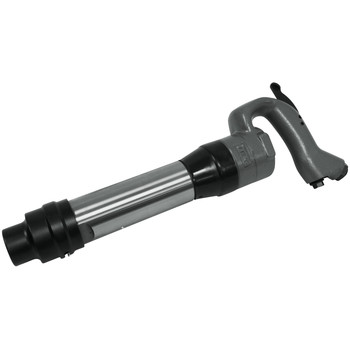AIR TOOLS | JET JCT-3645 Hex Shank 4 in. Stroke Chipping Hammer - JT9-550645