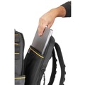 Cases and Bags | Dewalt DWST560102 PRO Backpack image number 16