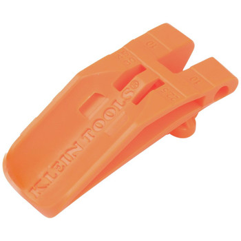 ELECTRICAL TOOLS | Klein Tools 1/2 in. Angle Setter - 51611