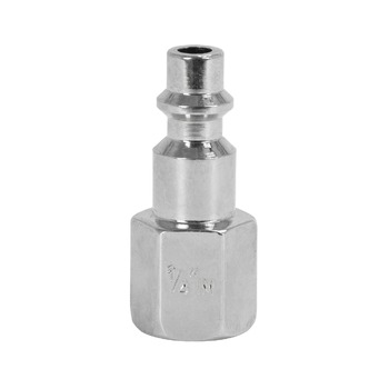 AIR TOOL ADAPTORS | Dewalt Industrial Female Plugs - DXCM036-0210