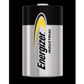  | Energizer EN95 1.5V Industrial Alkaline D Batteries (12/Box) image number 1