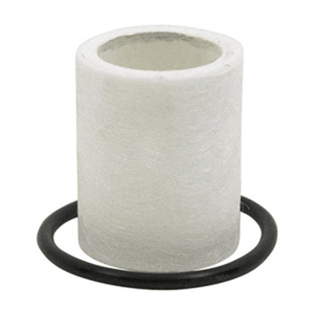 DeVilbiss Water Filter Element - 130517